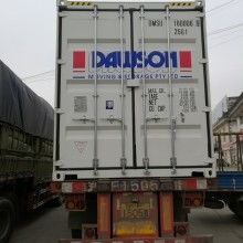 上海搬家服務(wù)指南 專(zhuān)業(yè)、高效、安全的選擇