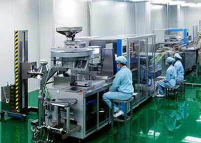 超市中央空調(diào)的安裝與家用電器協(xié)調(diào)指南