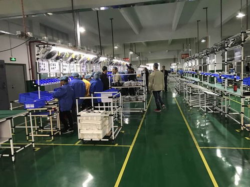 模具開發(fā)轉(zhuǎn)型家電設(shè)計 佛山廠長借助天貓雙11，以母嬰產(chǎn)品開拓日用品品牌之路