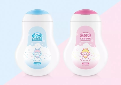 日用品包裝與家用電器 設計哲學與可持續發展的交融