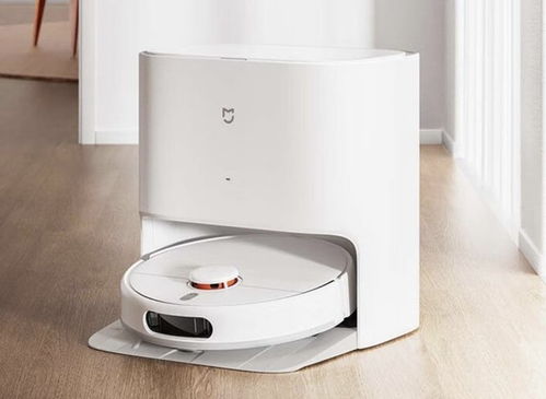 吃土也要買！90后最愛的家電好物推薦