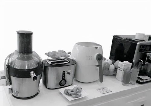 小戶型也能實現一房兩廚 歐派西廚引領高品質廚餐生活方式