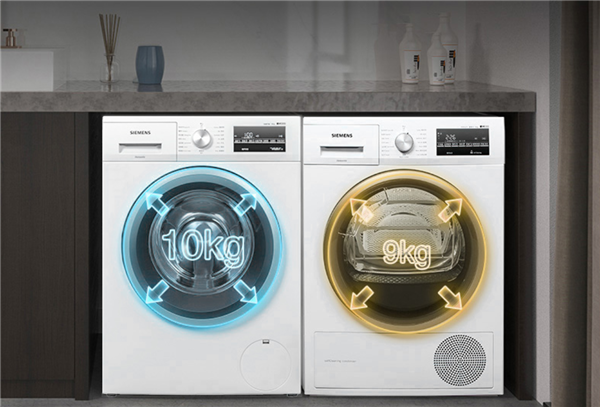 京東618家電超級爆品來襲 領9折消費券，單件產品至高省2000元，暢享智能家居新生活