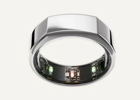 智能戒指續(xù)航陷窘境 三星新品電池隱憂(yōu)與實(shí)用解決方案